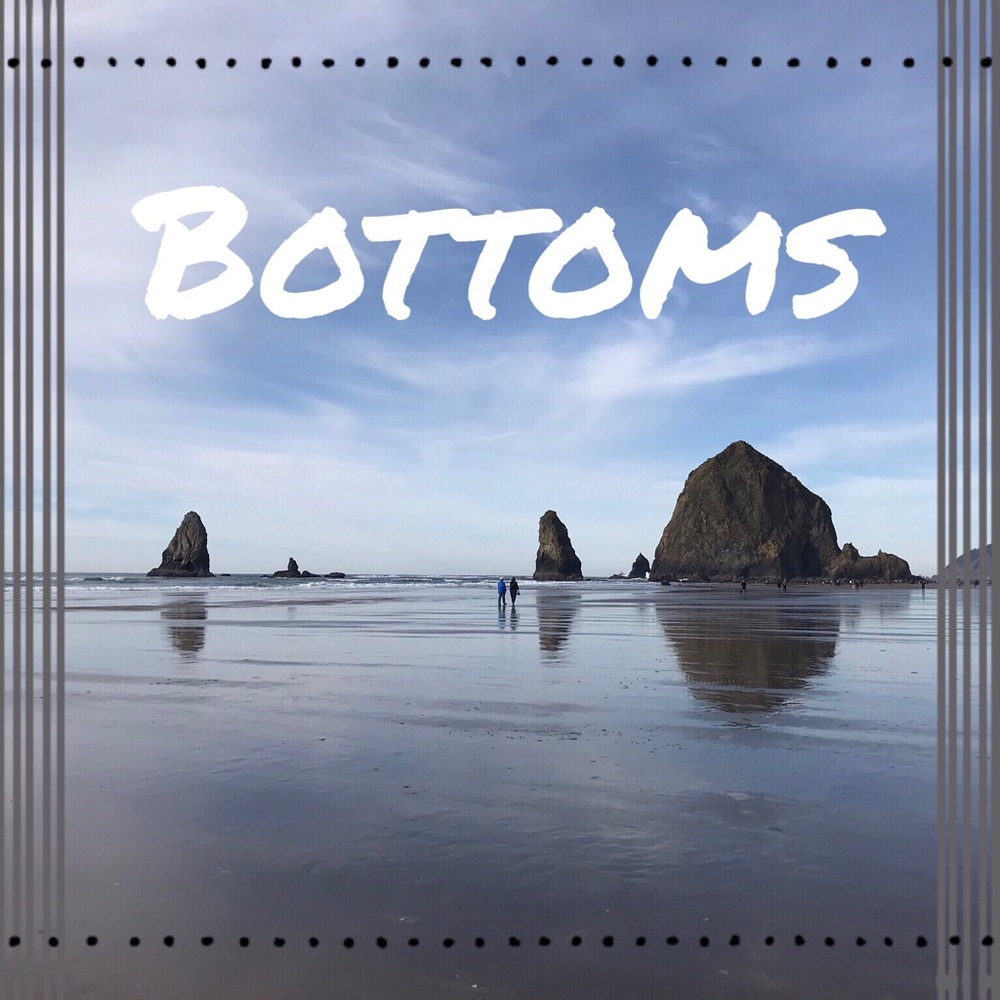 Bottoms